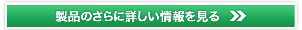 q[}z[T[rX̔TCg