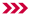 q[}z[T[rX̔̔TCg